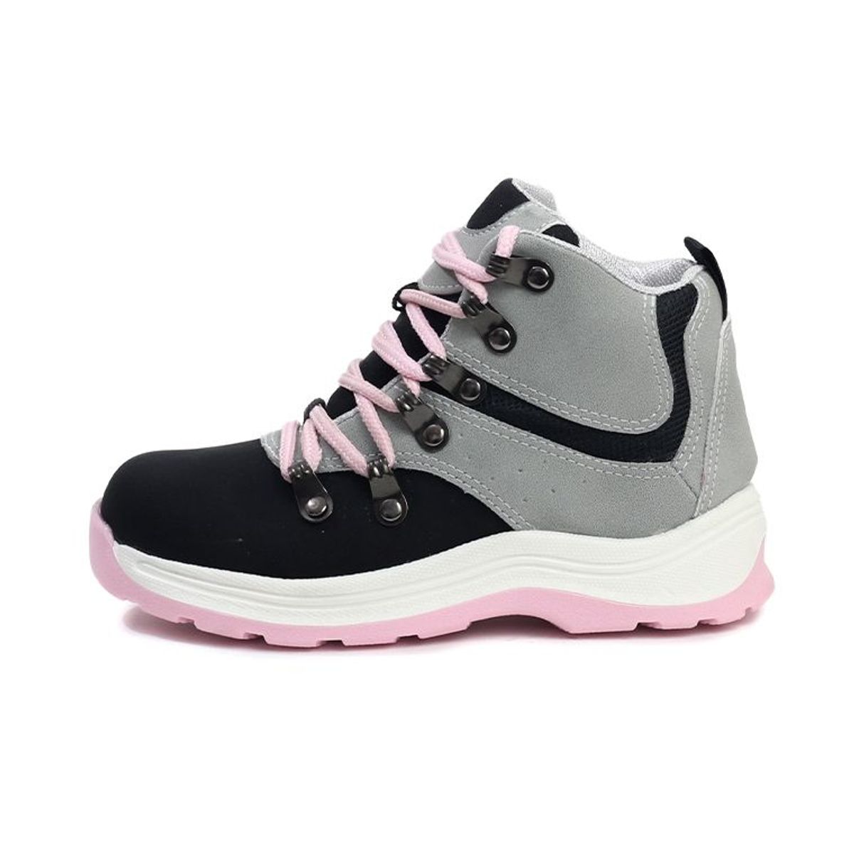 INCO - Bota Niña INCO Helena.