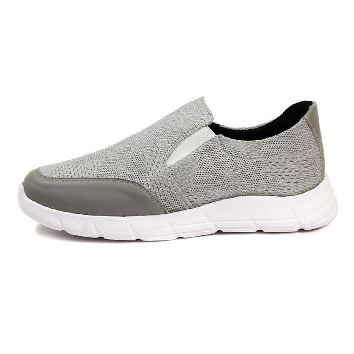 INCO - Zapatos Hombre INCO Caleb.