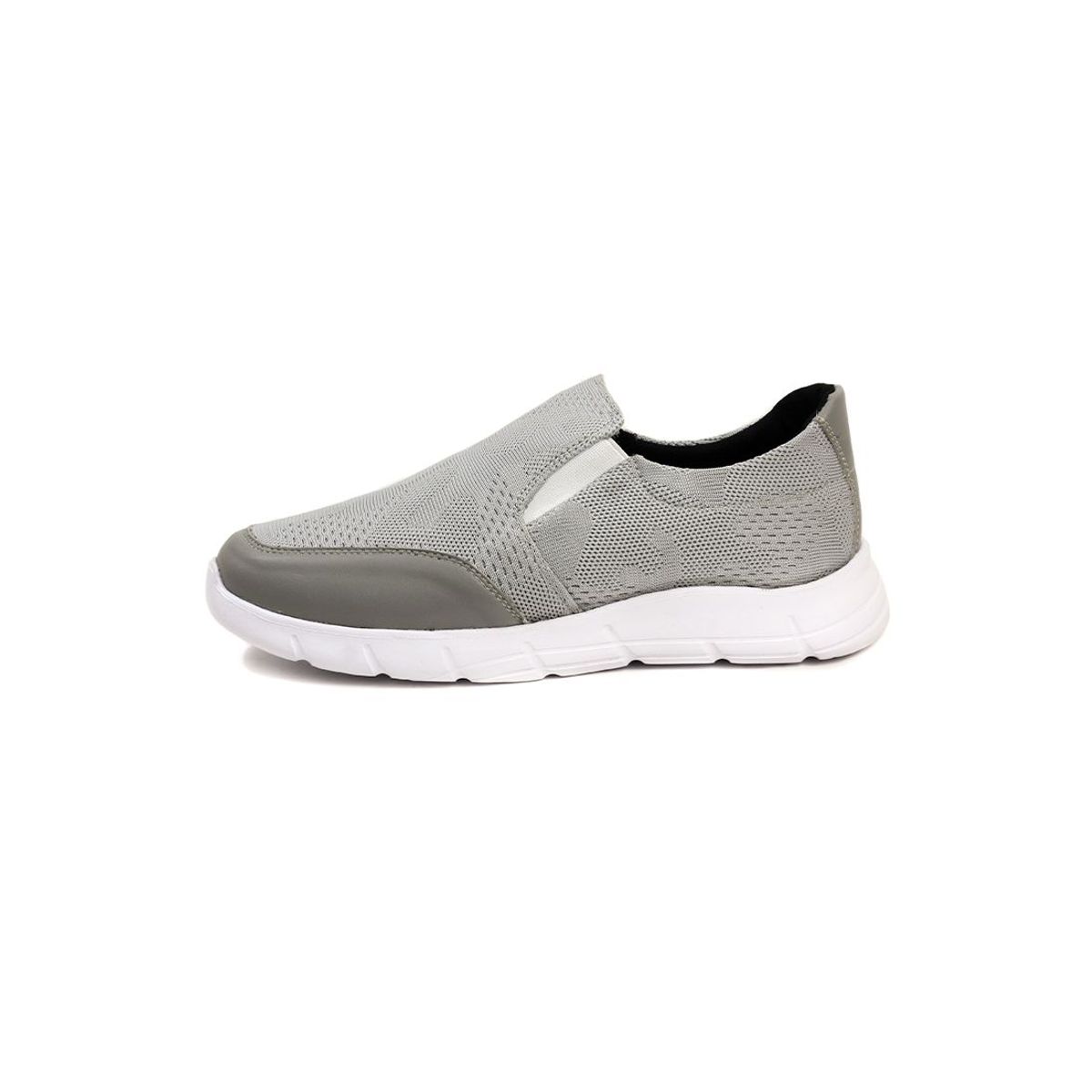 INCO - Zapatos Hombre INCO Caleb.