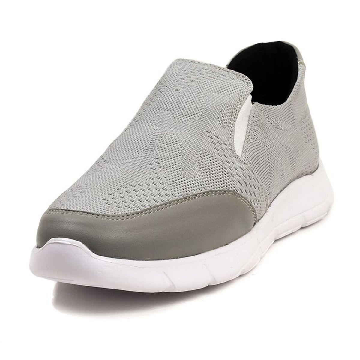 INCO - Zapatos Hombre INCO Caleb.