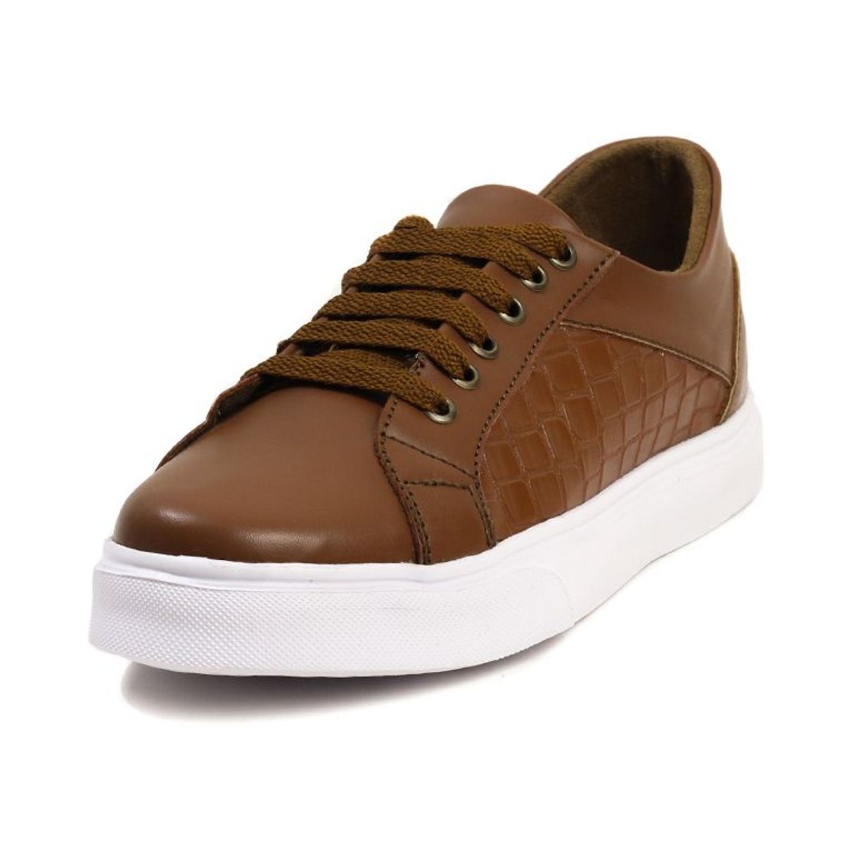 INCO - Zapatos Hombre INCO Steve.