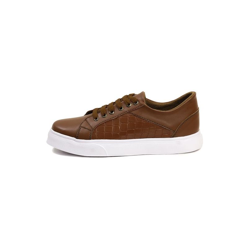 INCO - Zapatos Hombre INCO Steve.