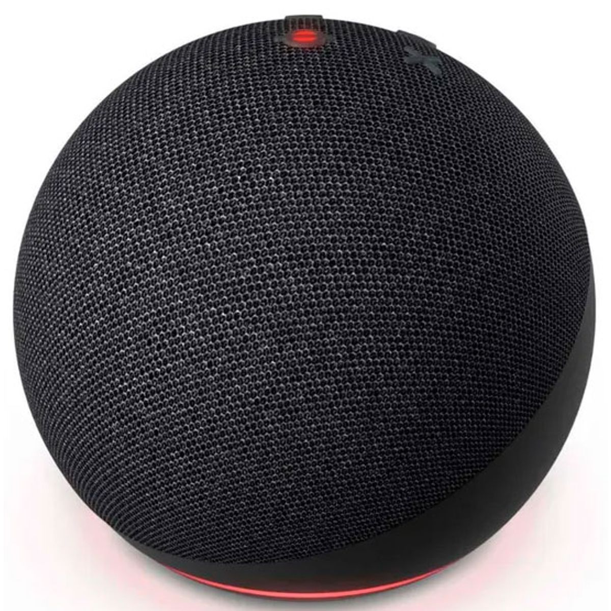 AMAZON - ALEXA Asistente de voz Amazon Echo Dot 5ta Generación Negro