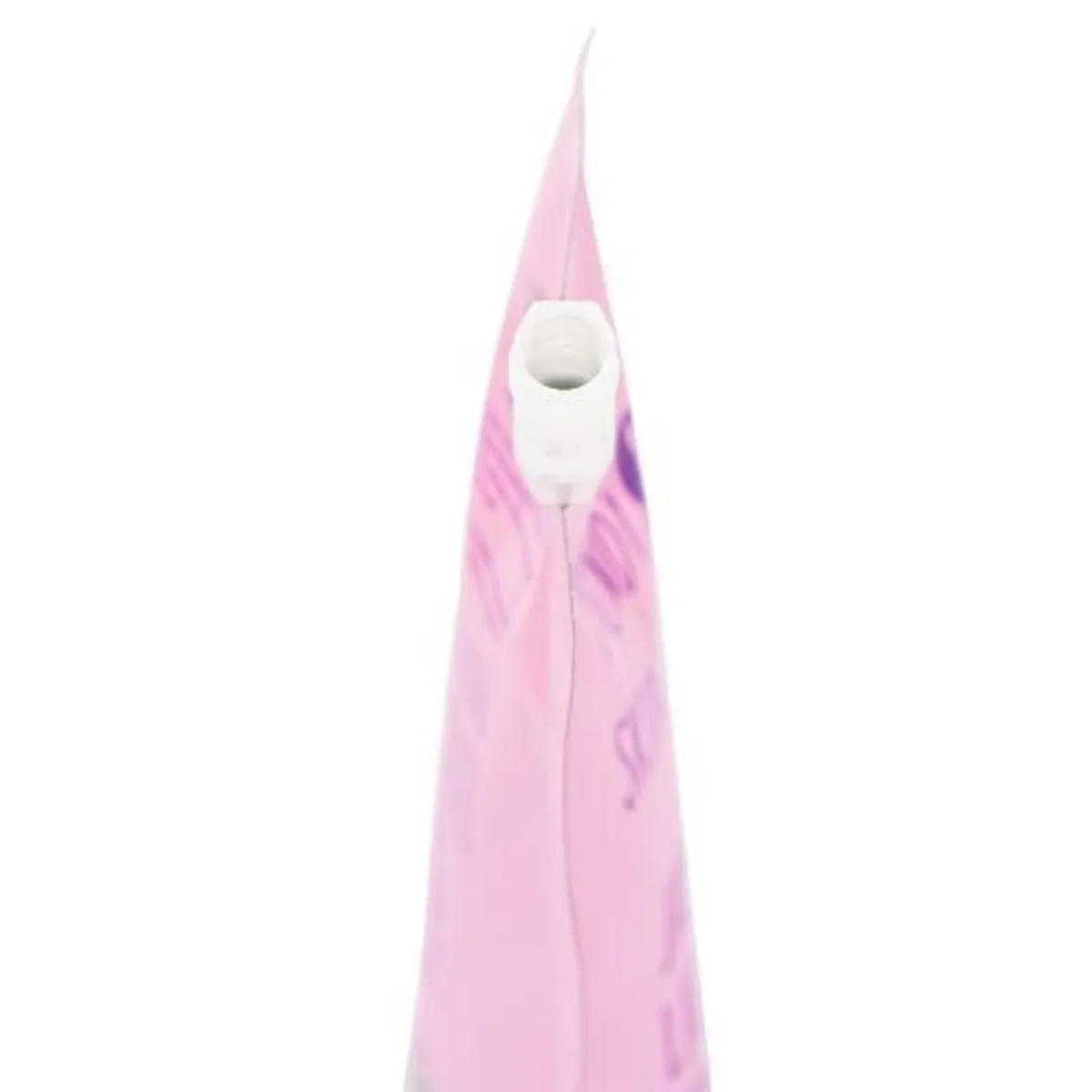 GENERICO - Sachet 90 Ml jabón facial Trendy