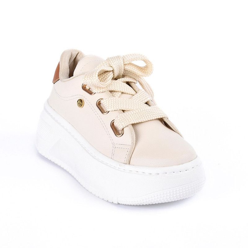 PRICE SHOES - Price Shoes Tenis Casuales Para Mujer 962DUBAIMIEL