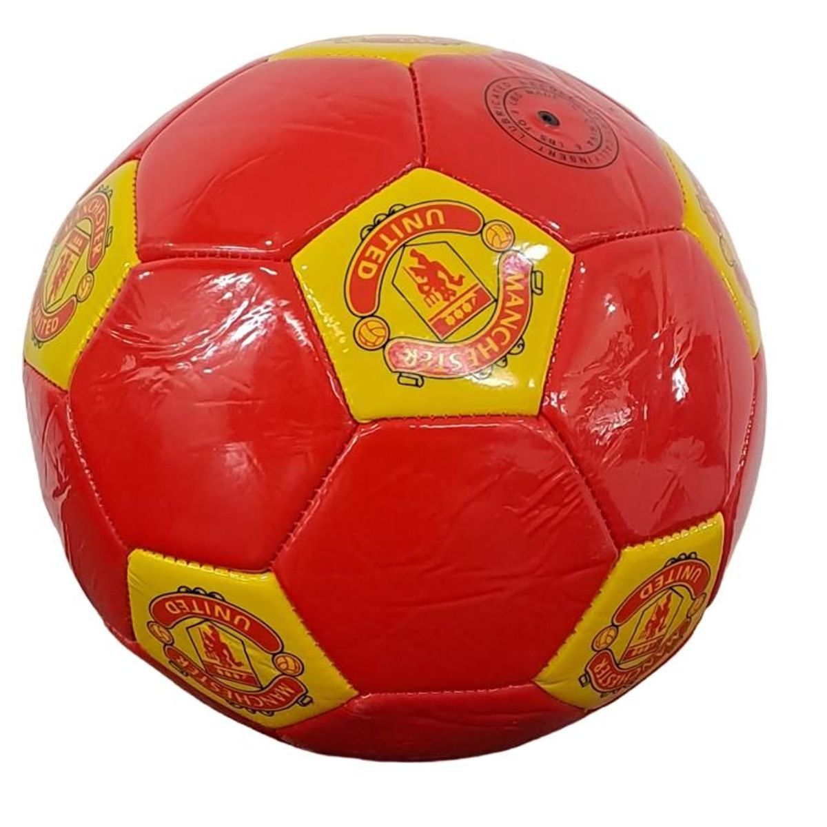 GENERICO - Balón De Fútbol Soccer