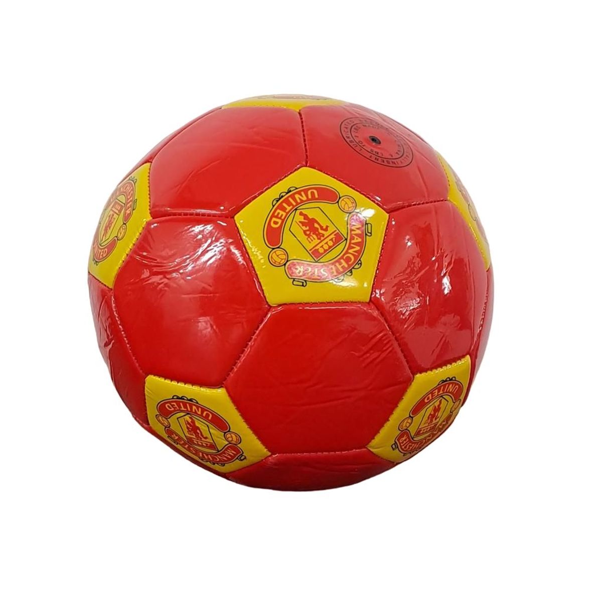 GENERICO - Balón De Fútbol Soccer