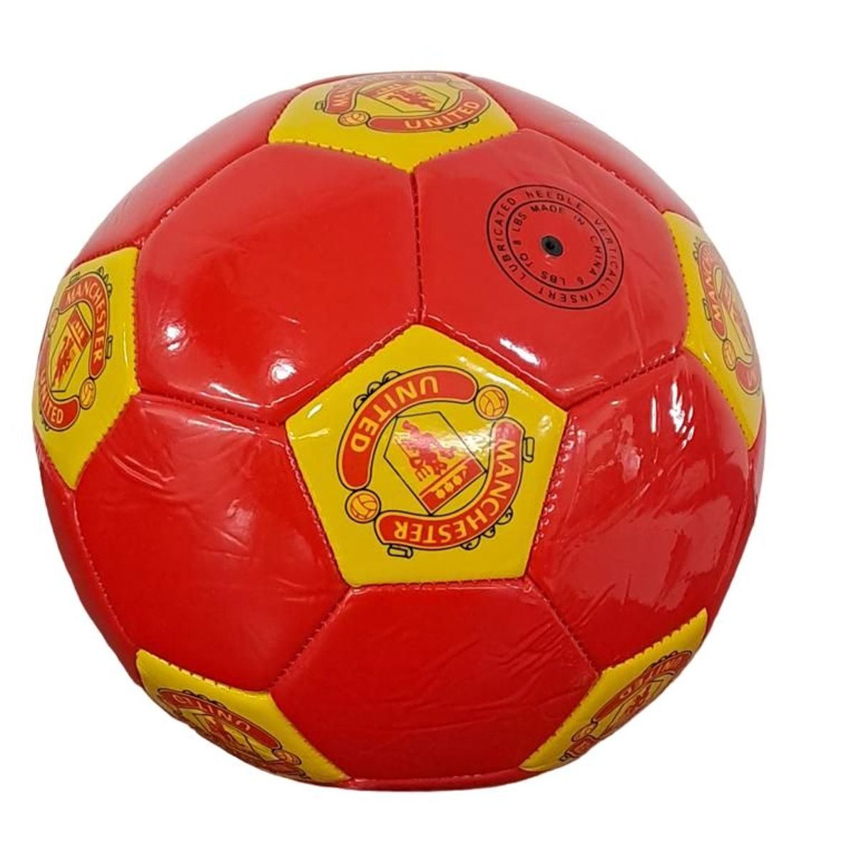 GENERICO - Balón De Fútbol Soccer