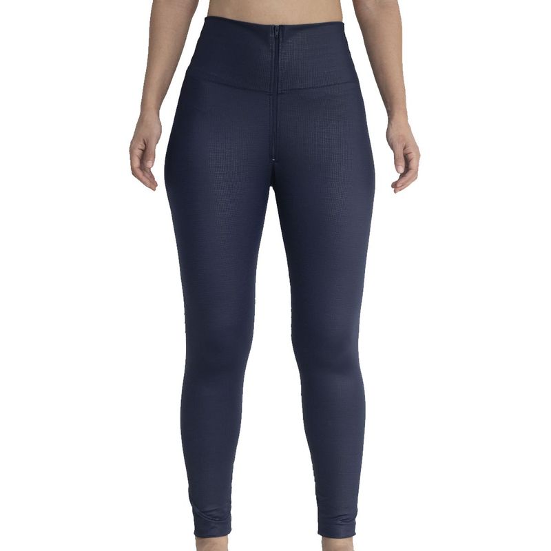 ALMA FIT - Leggins Deportivo Alma Fit Xaxu_.
