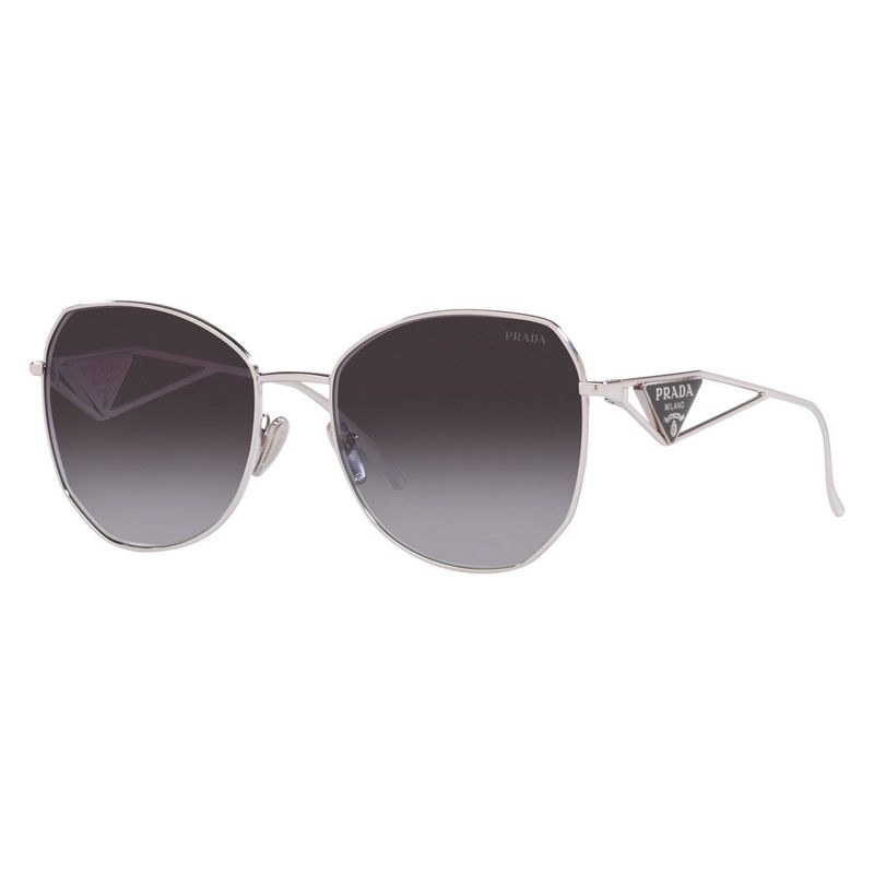 PRADA - Gafas Prada Mujer Pr57ys