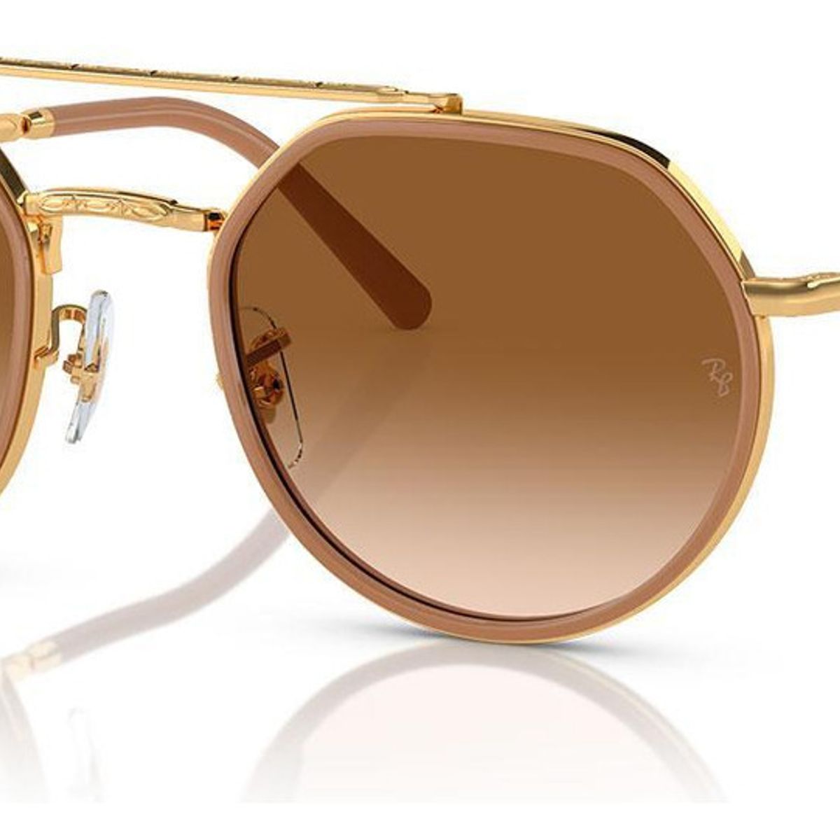 RAY-BAN - Gafas de Sol Ray Ban Unisex RB3765