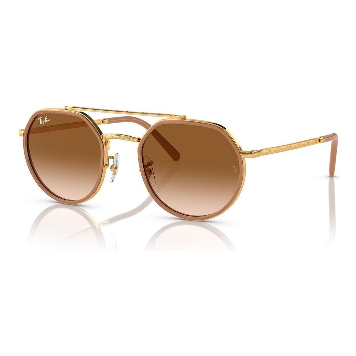 RAY-BAN - Gafas de Sol Ray Ban Unisex RB3765