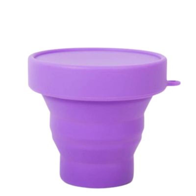 GENERICO - VASO ESTERILIZADOR