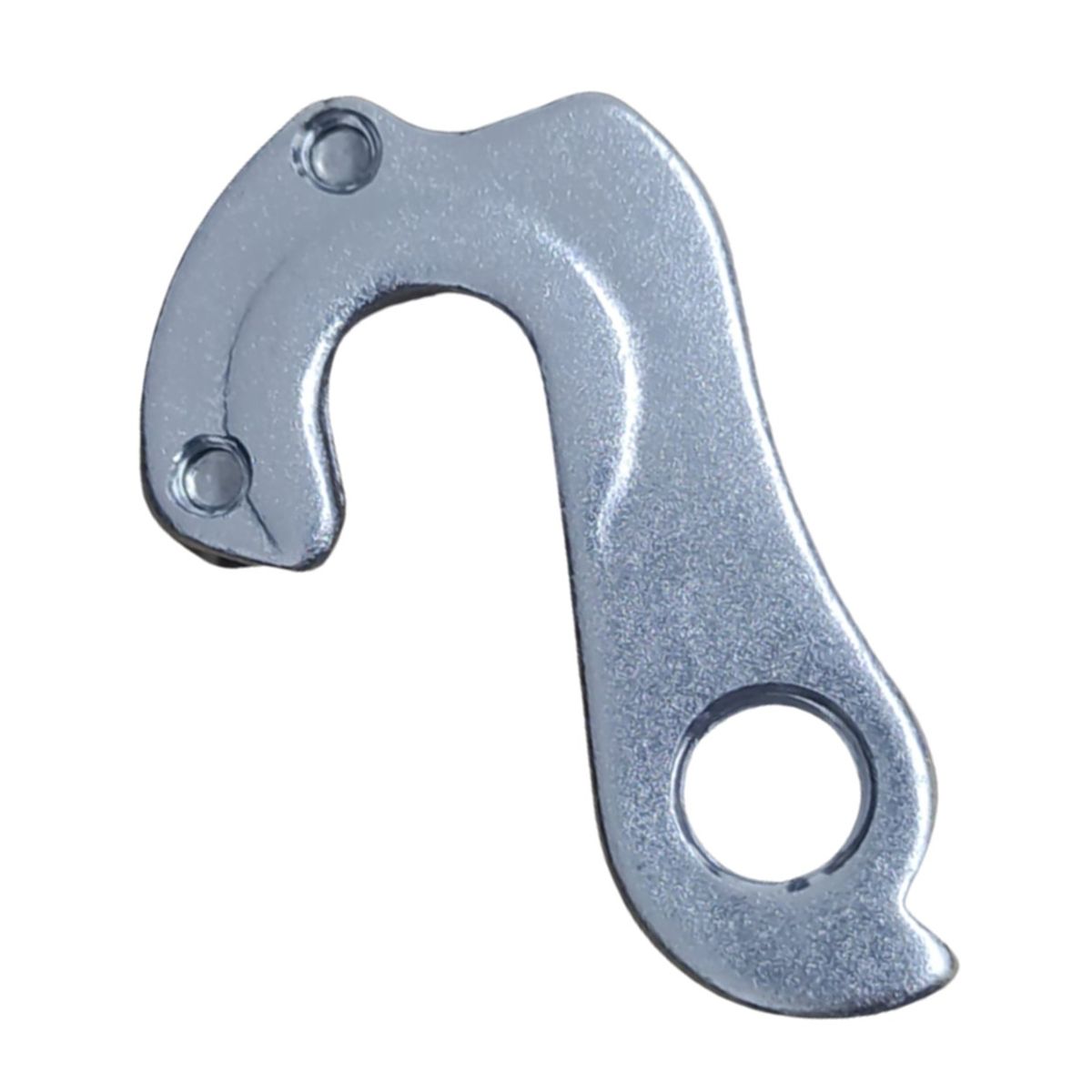 GW - Uña Pata Tensor Marco Bicicleta Puntera Aluminio Mtb Y Ruta