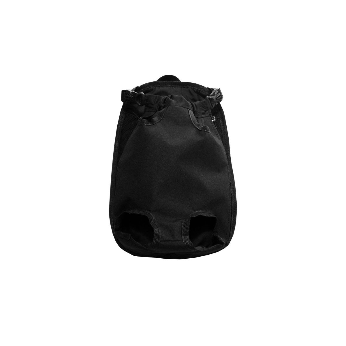 AFM - Cargador tipo bebe Talla S para mascota