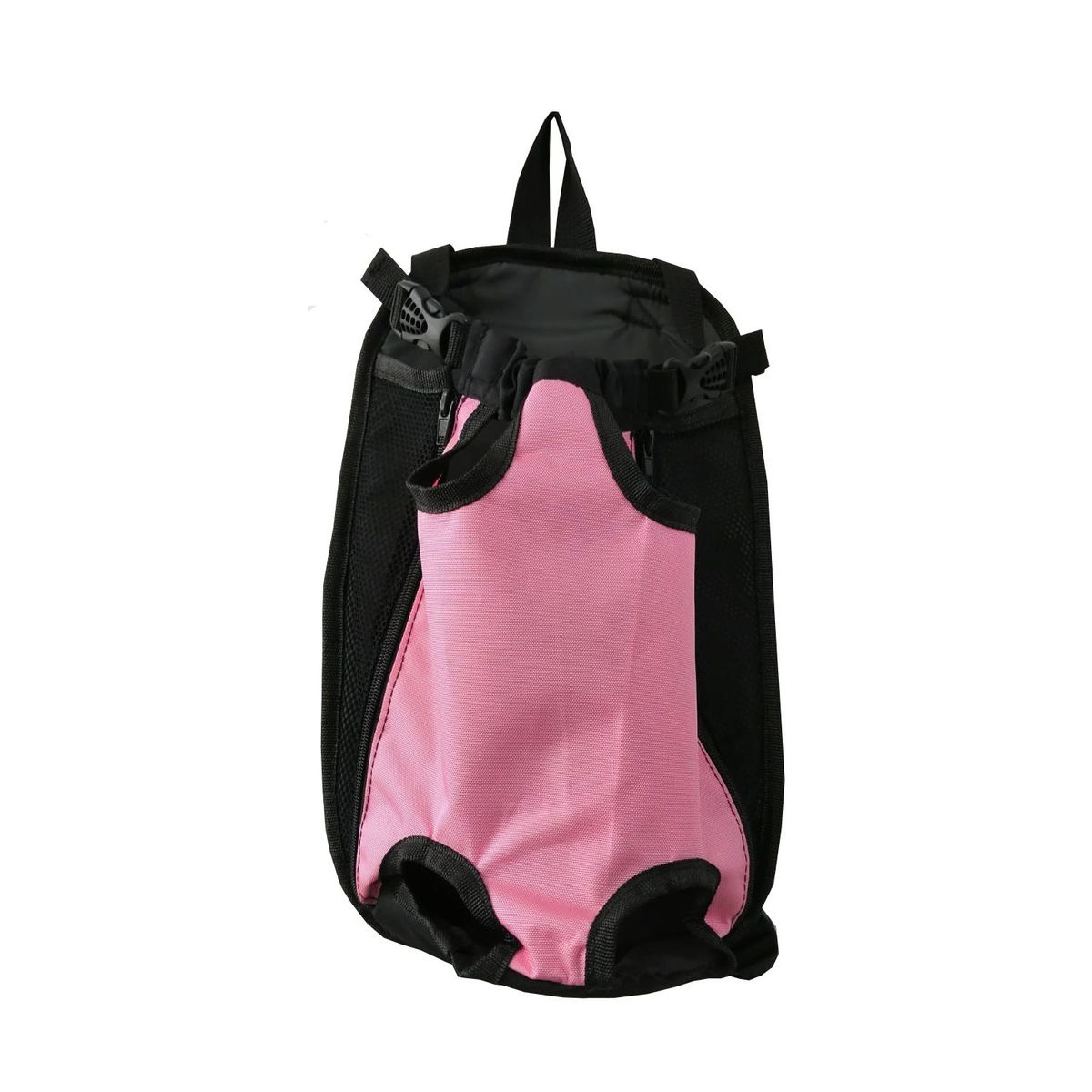 AFM - Cargador tipo bebe Talla S para mascota