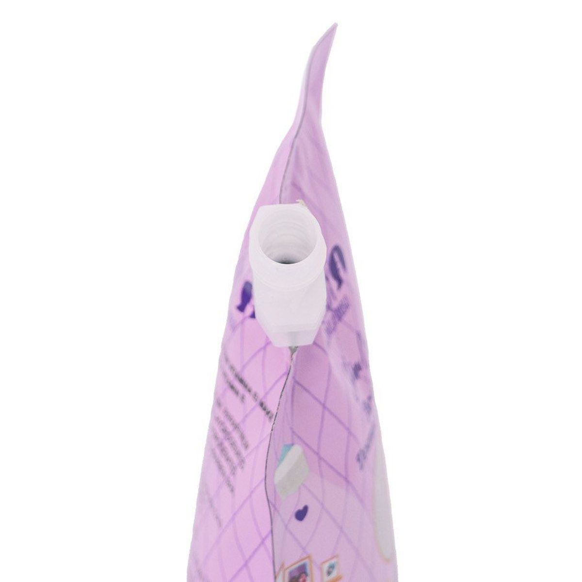 GENERICO - Aceite desmaquillante Doypack - Trendy 100 Ml