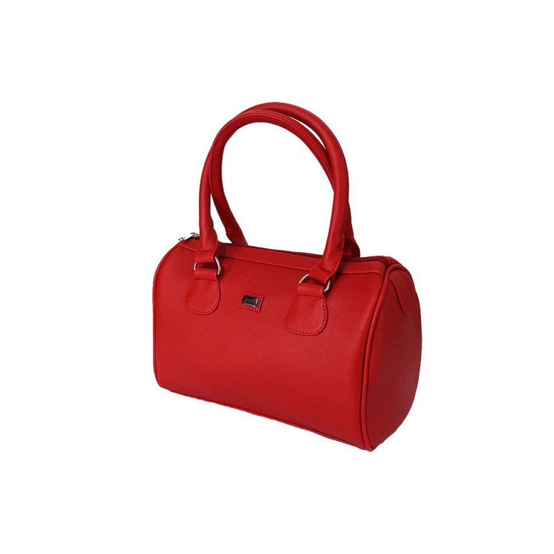 ROSE - Bolso dama Suzette marca ROSE