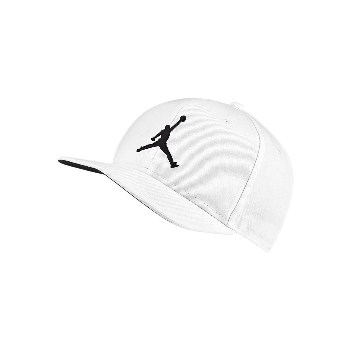 NIKE - GORRA PLANA NIKE HOMBRE JORDAN PRO JUMPMAN