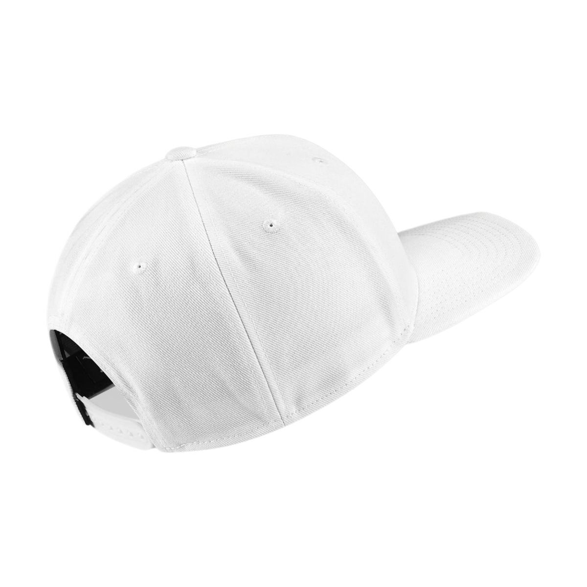 NIKE - GORRA PLANA NIKE HOMBRE JORDAN PRO JUMPMAN