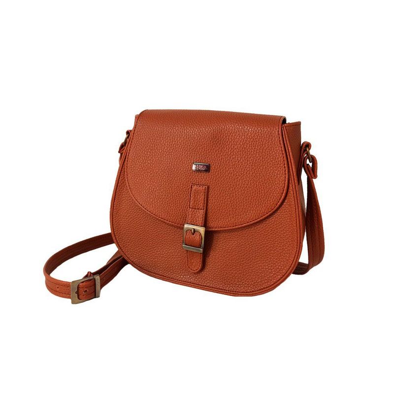 ROSE - Bolso mujer manos libres  marca ROSE