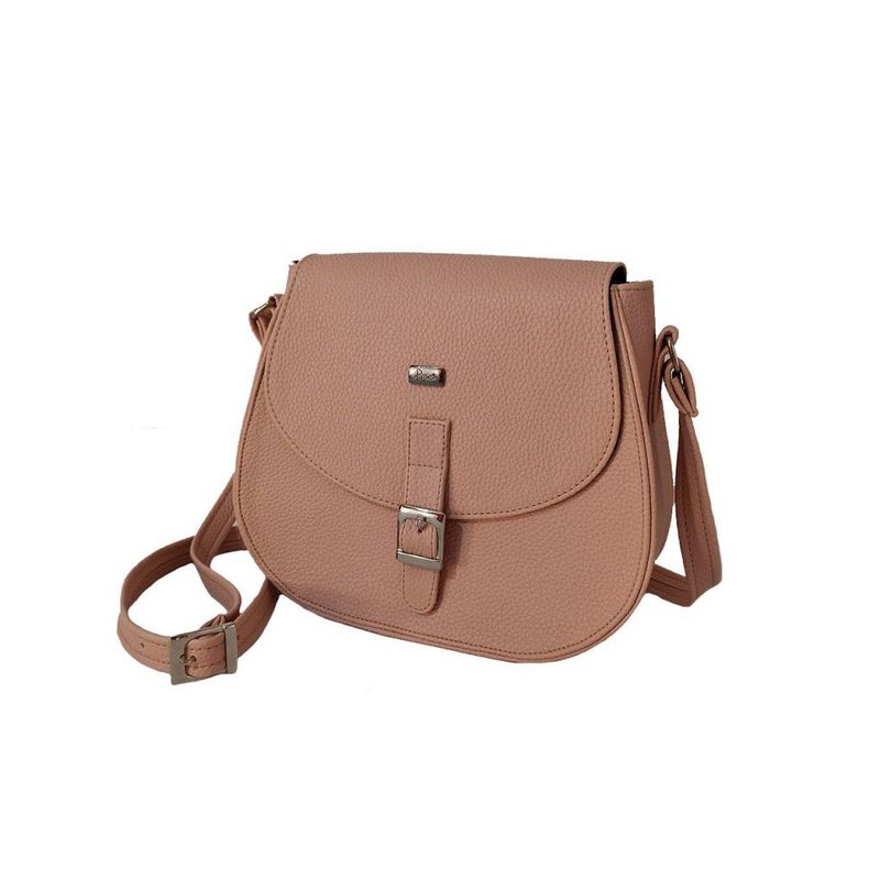 ROSE - Bolso mujer manos libres  marca ROSE