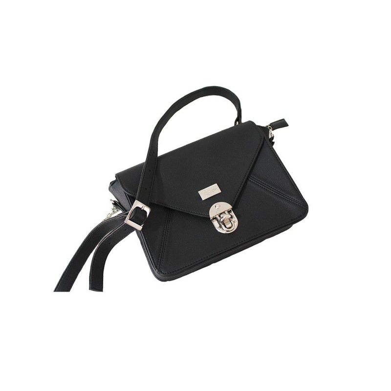ROSE - Bolso dama mujer manos libres  marca ROSE