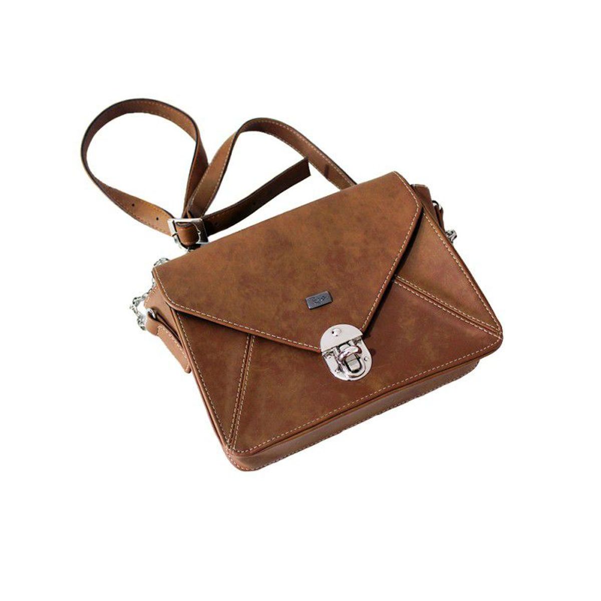 ROSE - Bolso dama mujer manos libres  marca ROSE