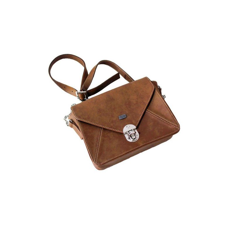 ROSE - Bolso dama mujer manos libres  marca ROSE