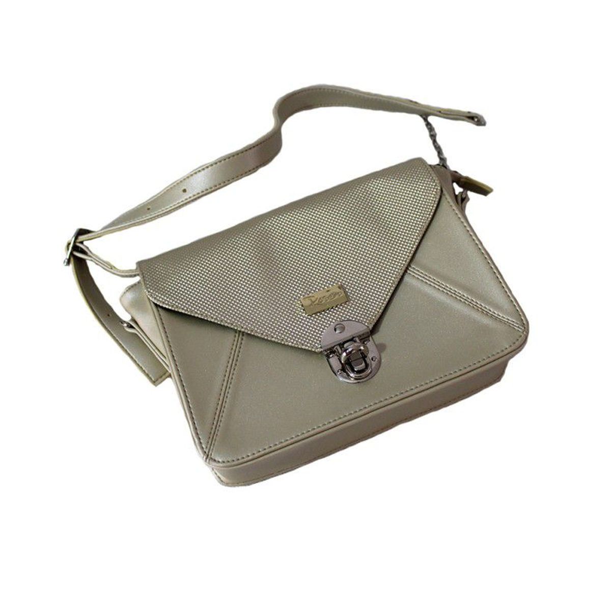 ROSE - Bolso dama mujer manos libres  marca ROSE