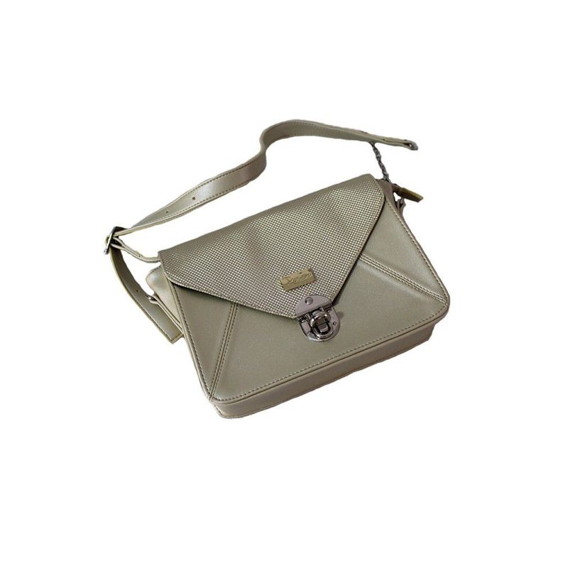 ROSE - Bolso dama mujer manos libres  marca ROSE
