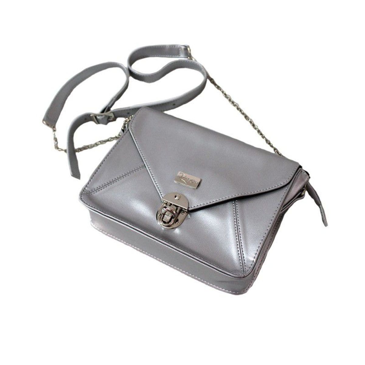 ROSE - Bolso dama mujer manos libres  marca ROSE