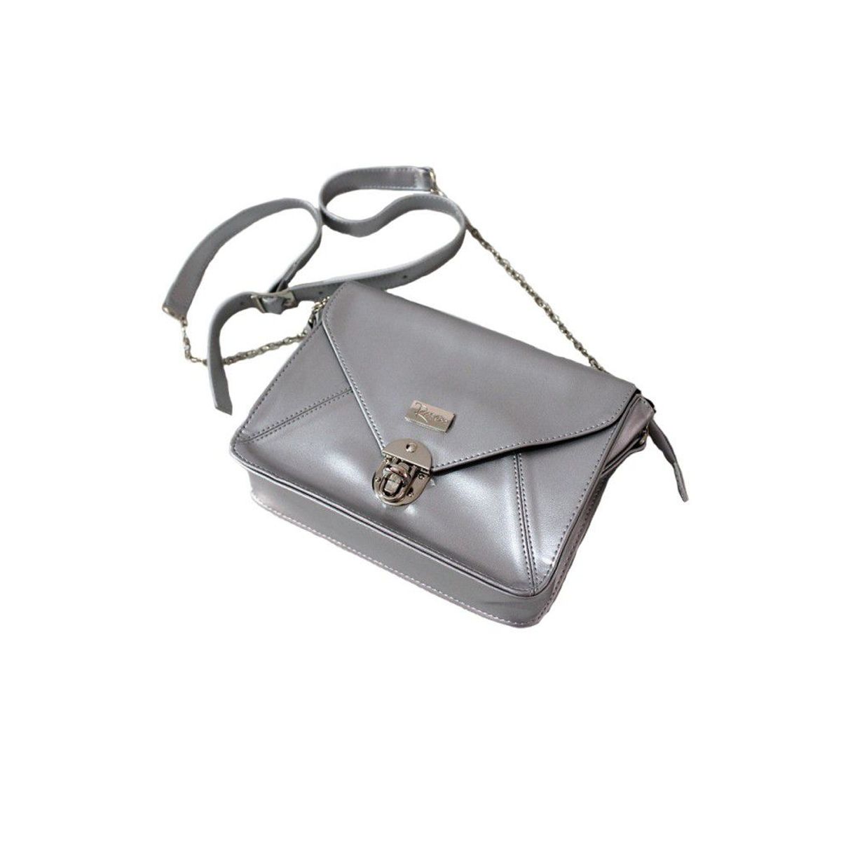 ROSE - Bolso dama mujer manos libres  marca ROSE