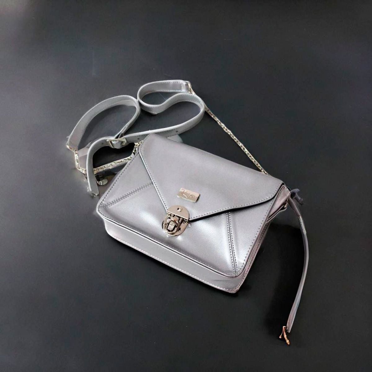 ROSE - Bolso dama mujer manos libres  marca ROSE