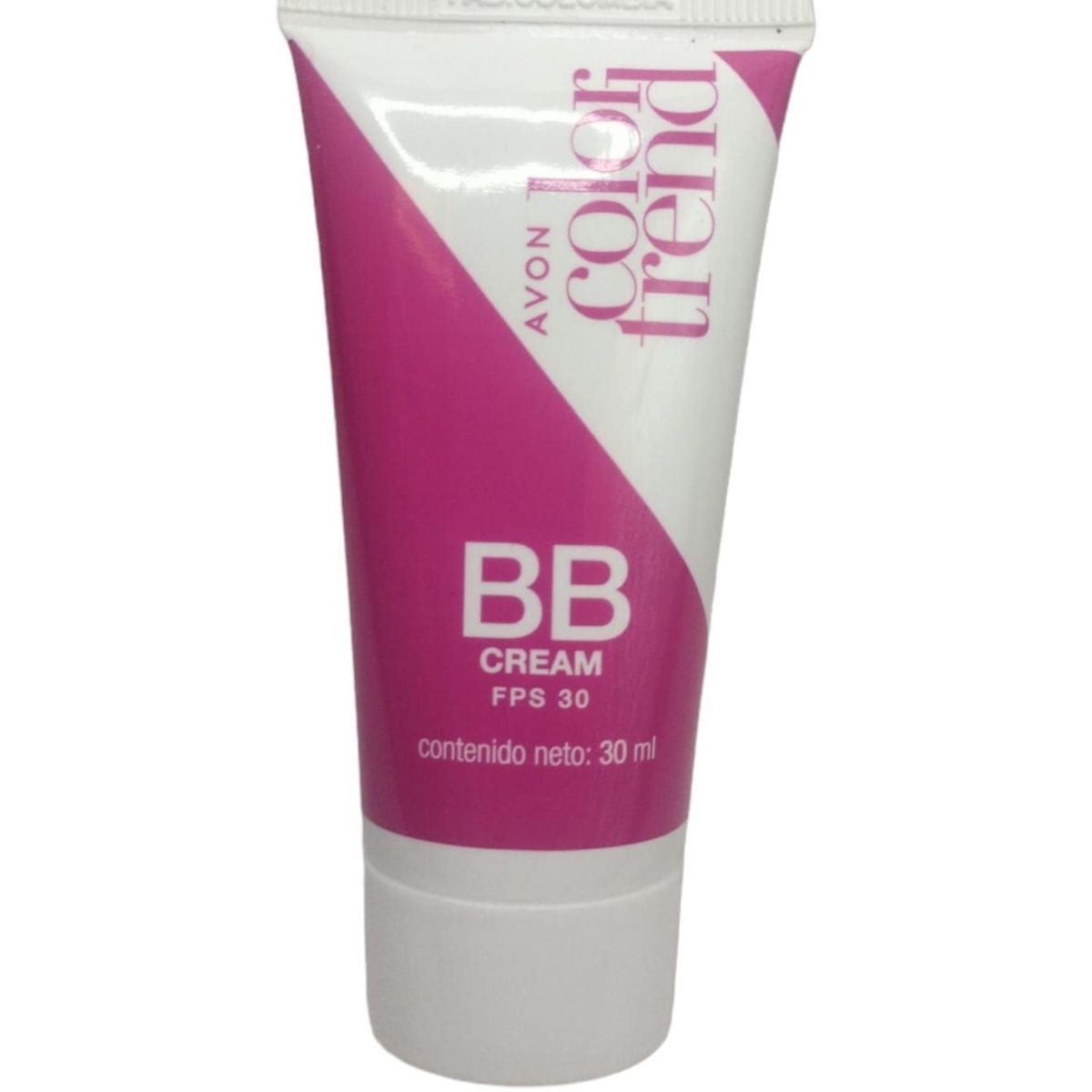 AVON - Base Bb Cream Ct Fps 30 30 Ml Avon