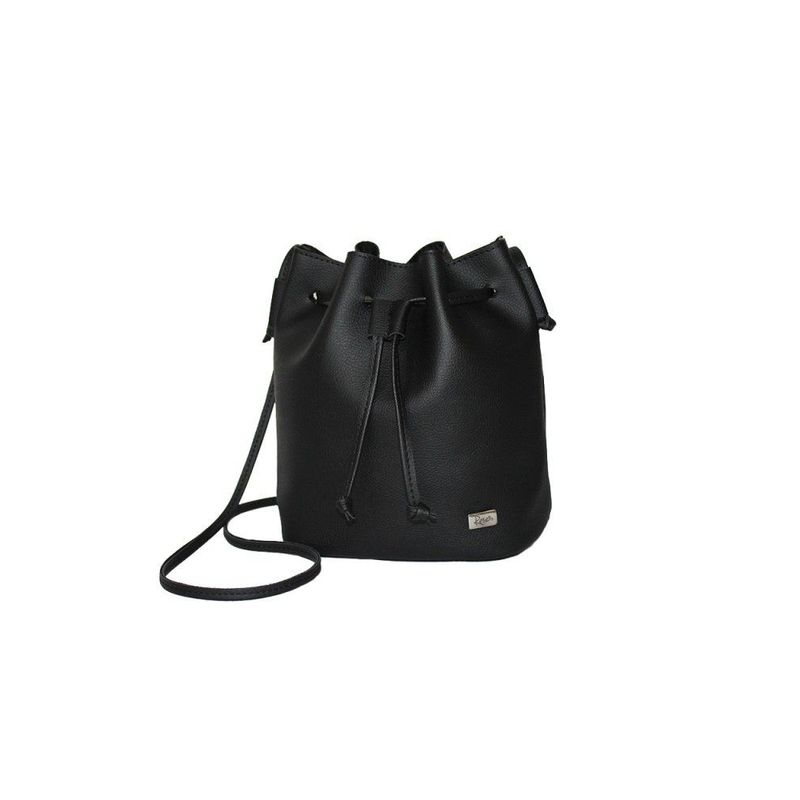 ROSE - Bolso dama mujer manos libres milan  marca ROSE