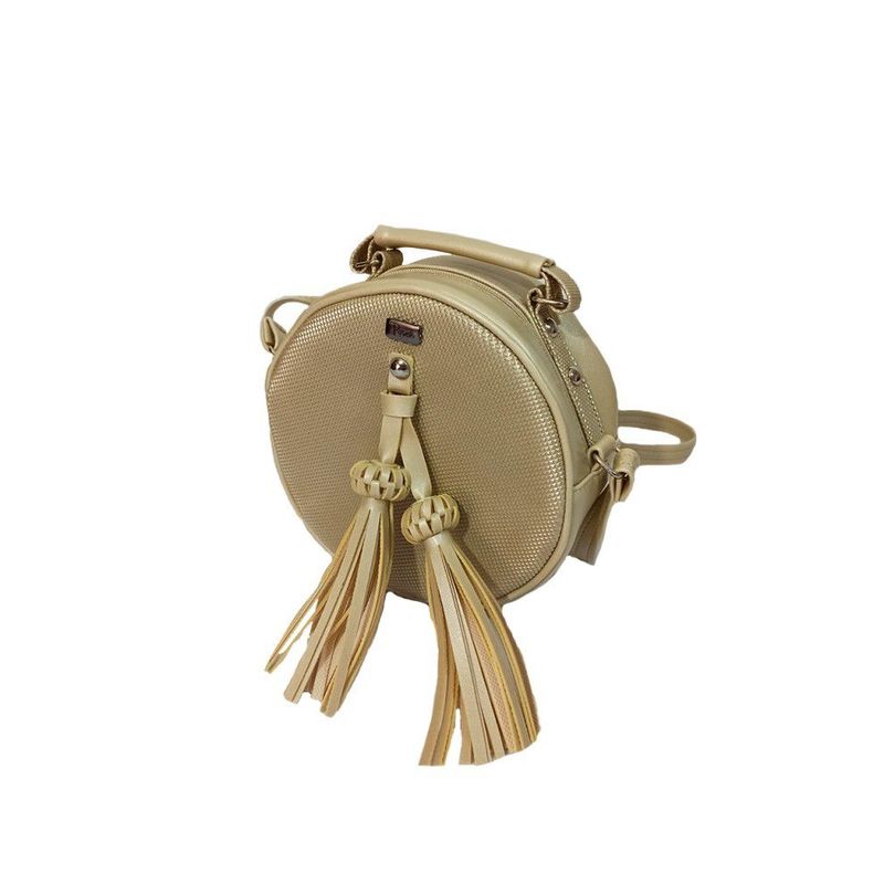 ROSE - Bolso mujer manos libres fiore marca ROSE