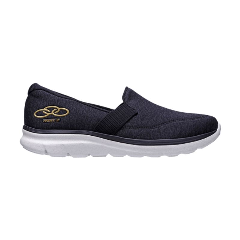 OLYMPIKUS - Baletas Olympikus Angel 3 Para Mujer