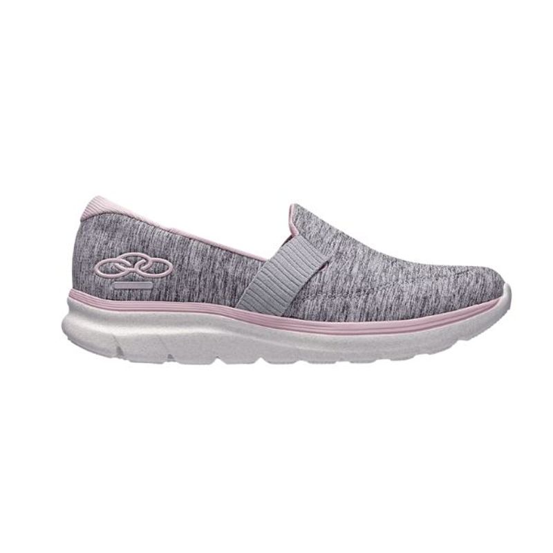 OLYMPIKUS - Baletas Olympikus Angel 3 Para Mujer