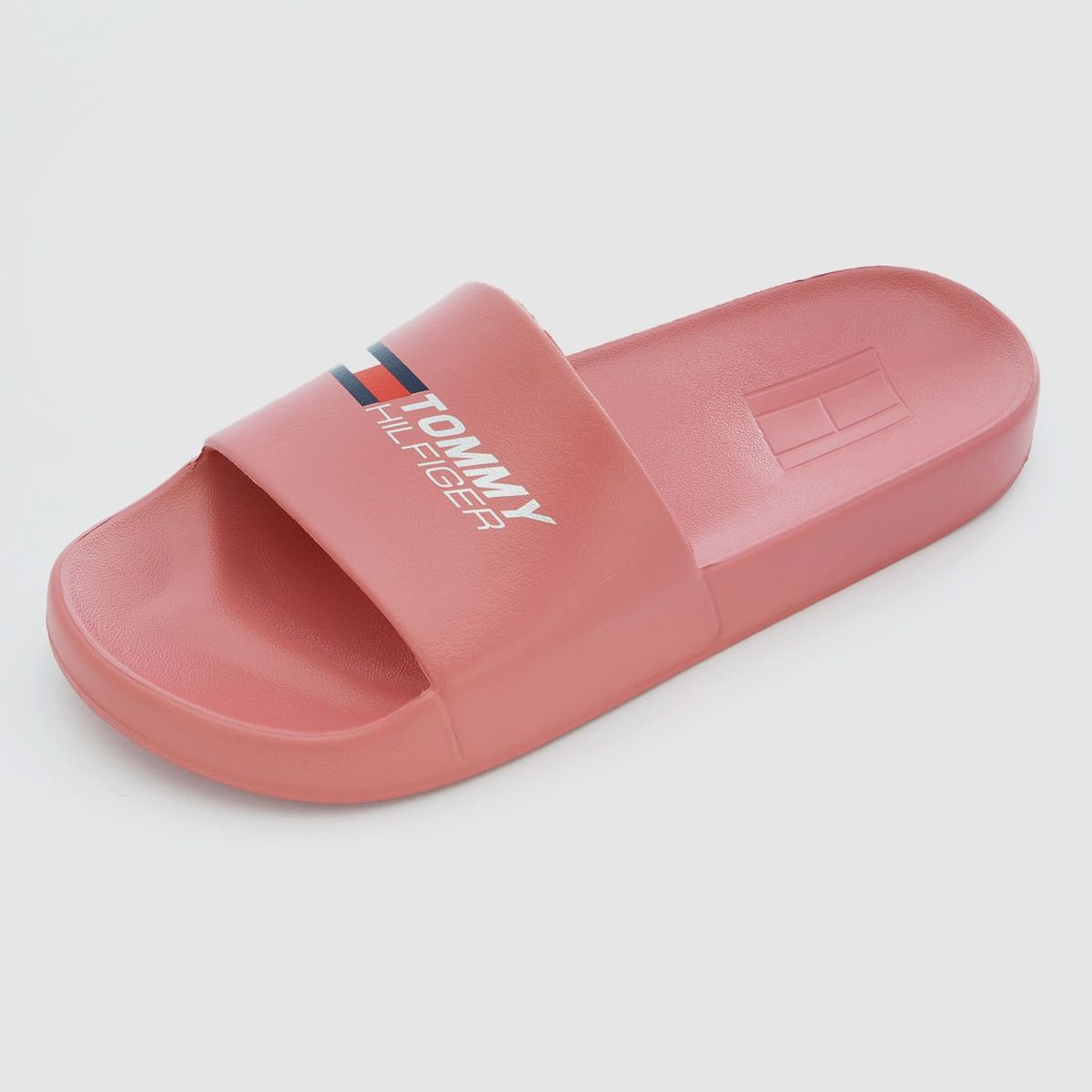 TOMMY HILFIGER - Sandalias Para Mujer Tommy Hilfiger