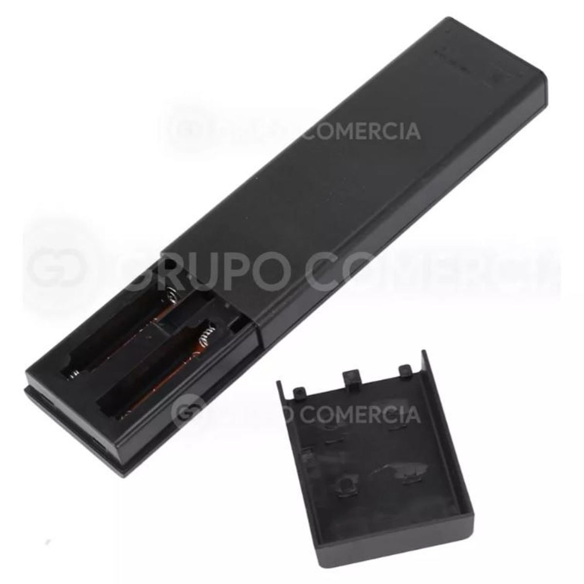 GREEN HANSHENG - Control Remoto Compatible Con Smart Tv Sony Genérico Netflix