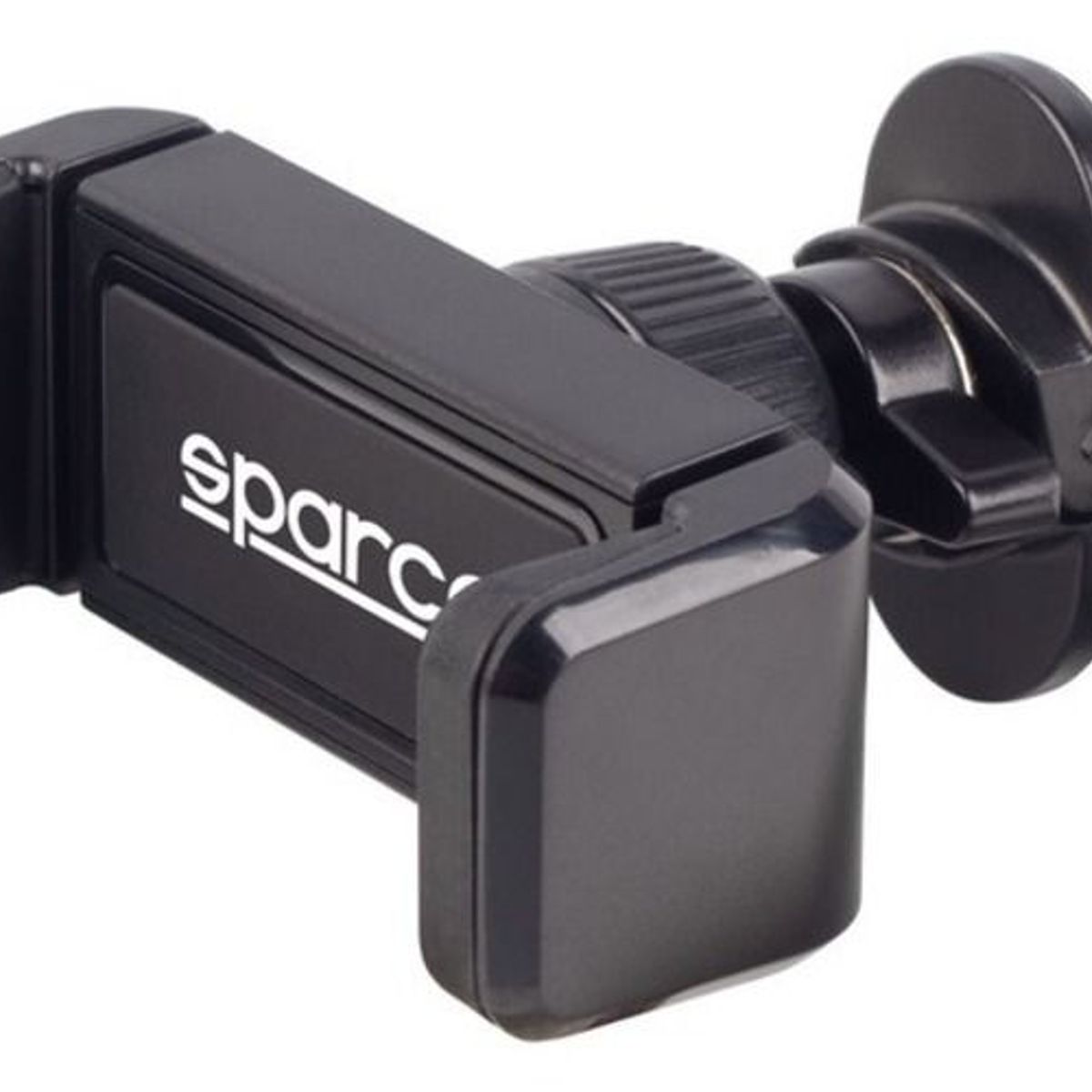 SPARCO - Soporte Para Celular Carro Premium Ajustable Sparco SPE190