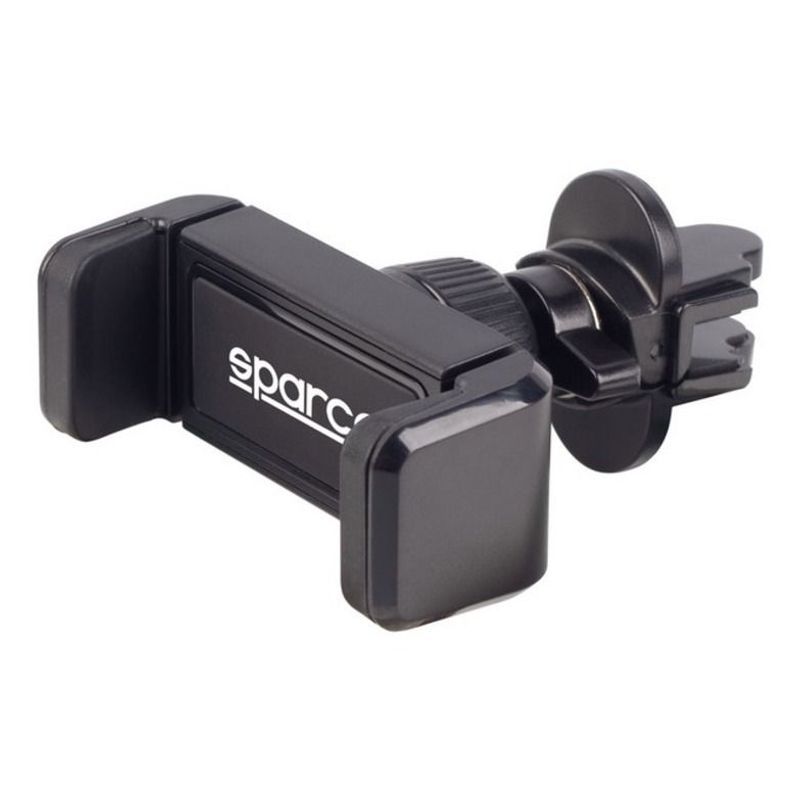 SPARCO - Soporte Para Celular Carro Premium Ajustable Sparco SPE190