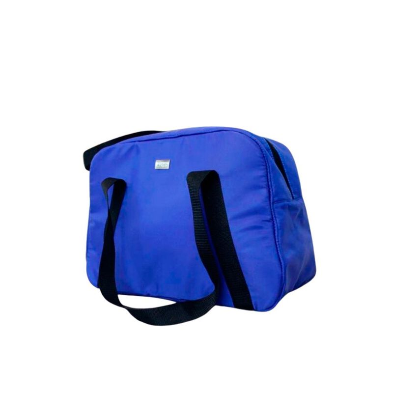 ROSE - Bolso dama mujer deportivo  marca ROSE