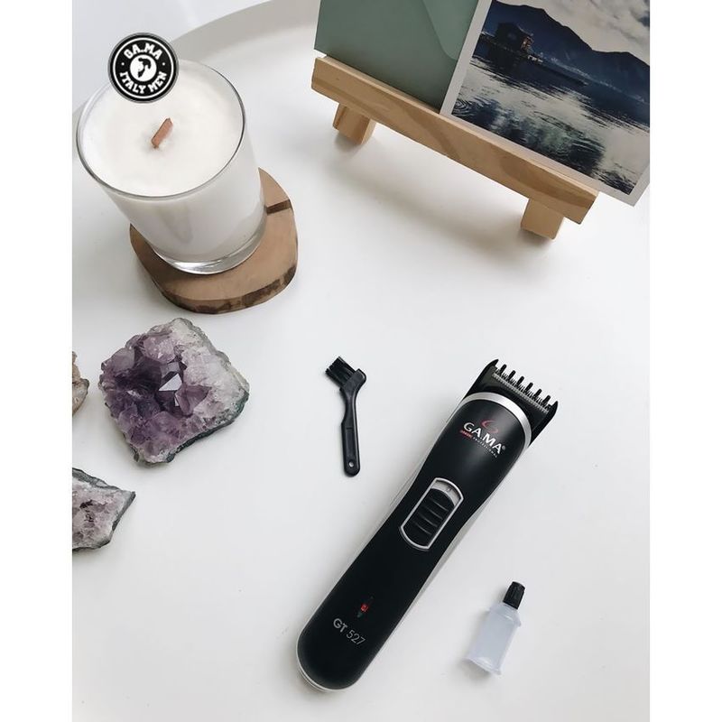 GAMA - Trimmer gama gt 527 110v