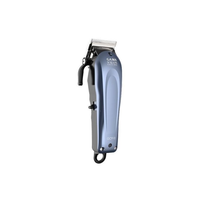 GAMA - Clipper ga.ma gc910 110v