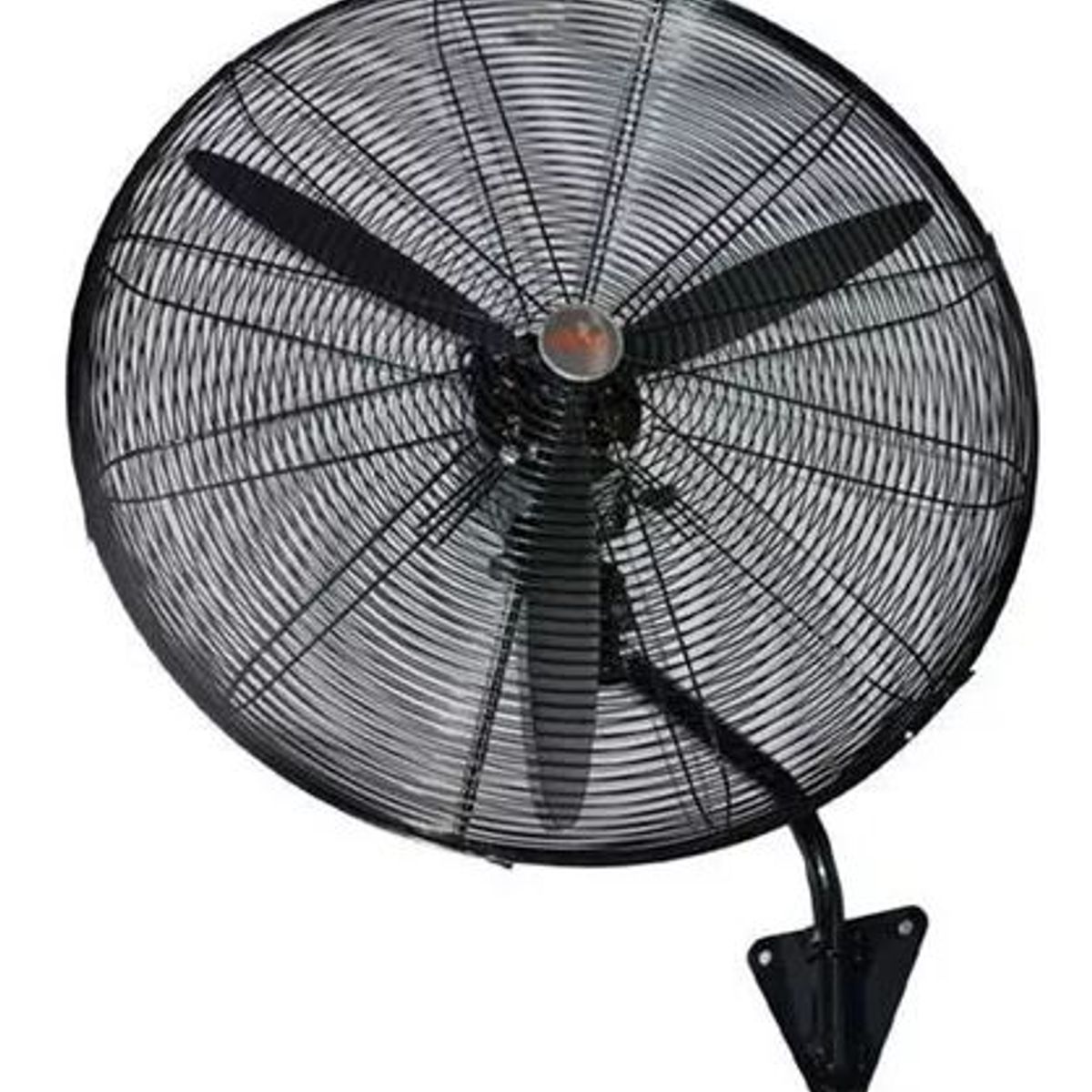 SANKEY - Ventilador Industrial Pared Sankey 30 Pulgadas