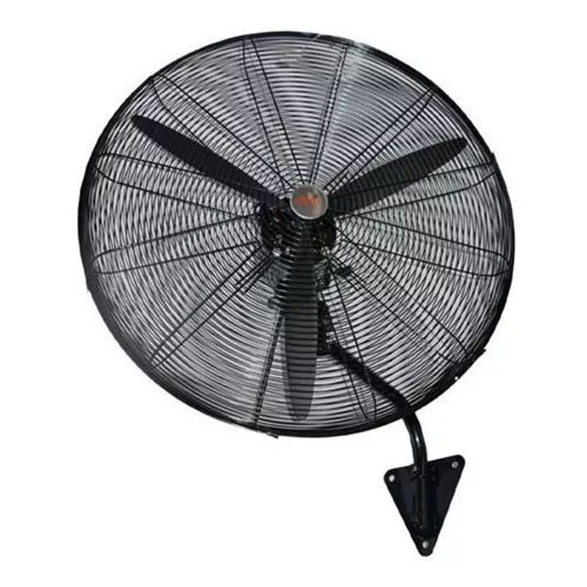 SANKEY - Ventilador Industrial Pared Sankey 30 Pulgadas