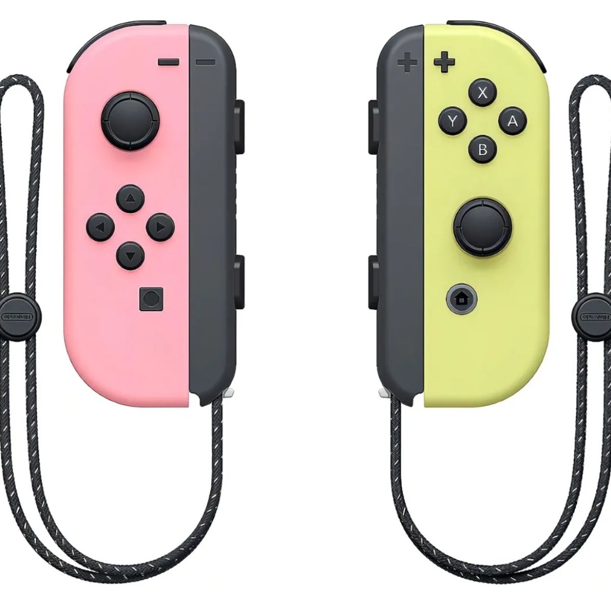 NINTENDO - Control joy-con nintendo switch original