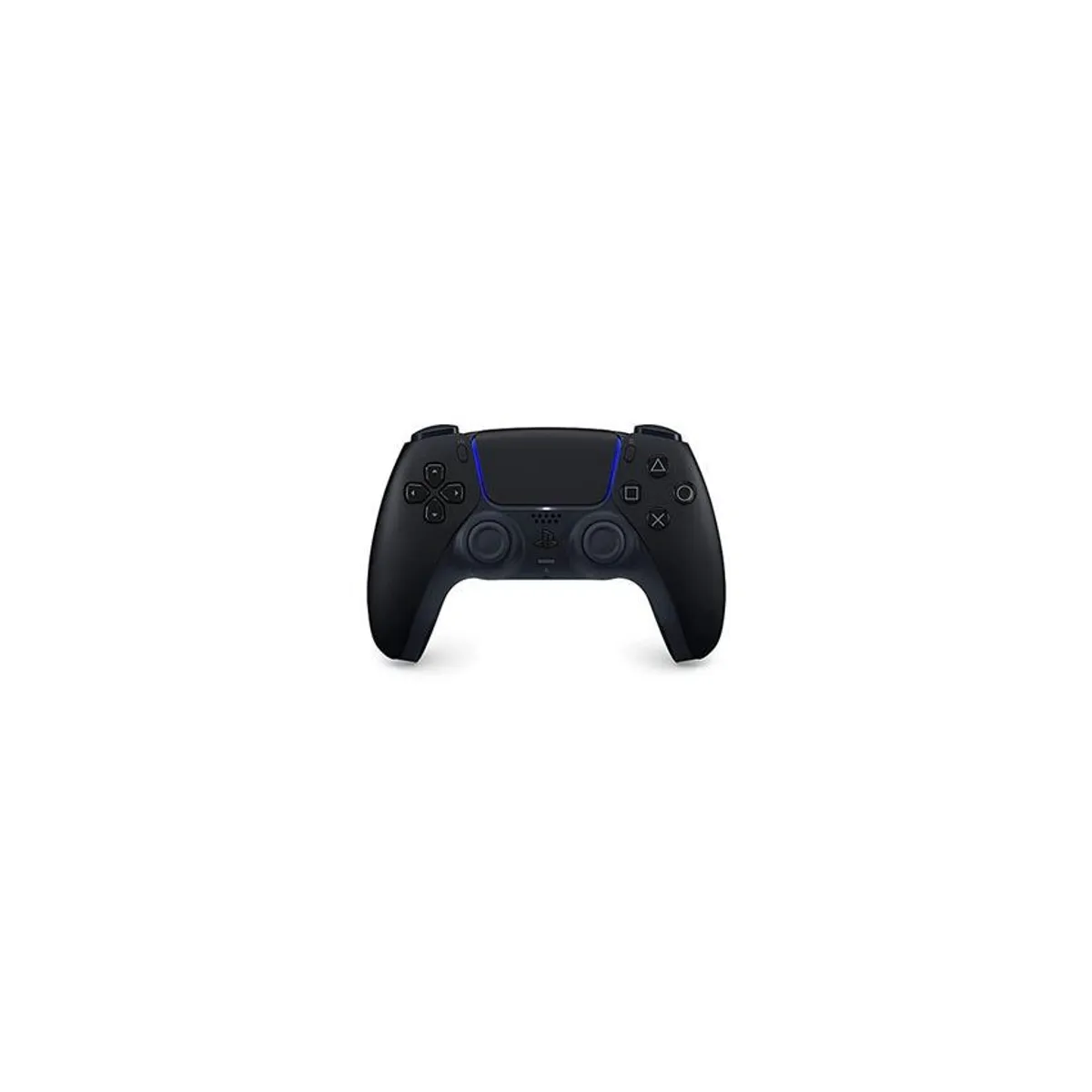 SONY - Control PlayStation 5 negro ps5